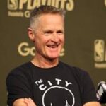 steve-kerr-embraces-challenge-in-pursuit-of-final-warriors-title