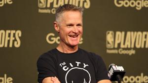 steve-kerr-embraces-challenge-in-pursuit-of-final-warriors-title