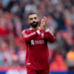 steve-nicol-warns-liverpool-against-rushing-mohamed-salah-back