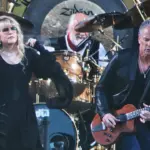 stevie-nicks-revives-silent-night-for-charity-after-38-years