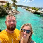 stock-trader-reveals-winning-strategy-for-year-end-success