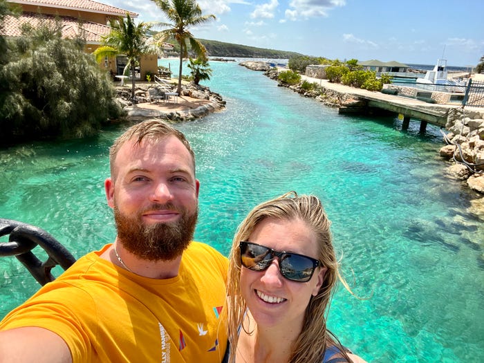 stock-trader-reveals-winning-strategy-for-year-end-success