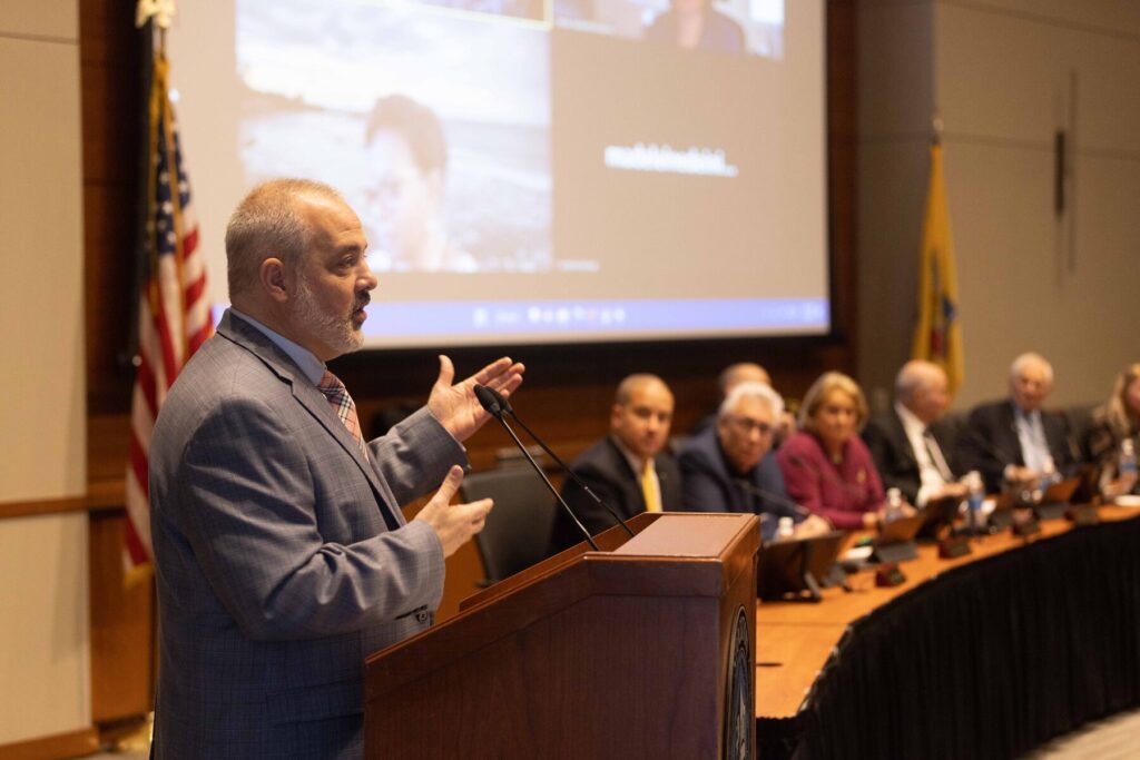 stockton-university-president-receives-50k-pay-hike-bonuses-ahead