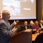 stockton-university-president-receives-50k-pay-hike-bonuses-ahead