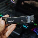 stop-buying-pro-nvme-drives-for-gaming-experts-urge-caution