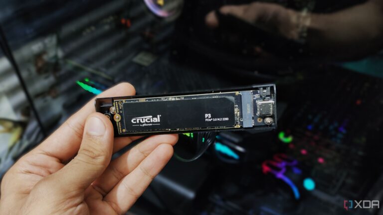 stop-buying-pro-nvme-drives-for-gaming-experts-urge-caution