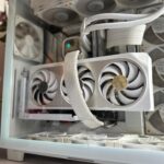 stop-wasting-money-on-these-4-pc-components-now-