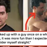 straight-men-share-surprising-sexual-experiences-with-other-men