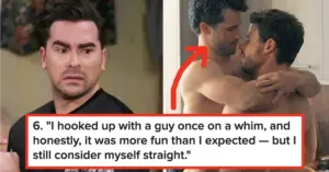 straight-men-share-surprising-sexual-experiences-with-other-men