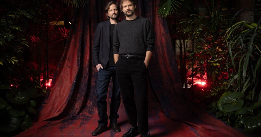 stranger-things-creators-reveal-will-s-powerful-journey-in-final-season