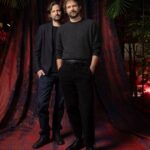 stranger-things-creators-reveal-will-s-powerful-journey-in-final-season