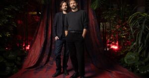 stranger-things-creators-reveal-will-s-powerful-journey-in-final-season