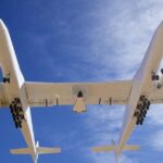 stratolaunch-roc-world-s-largest-plane-spotted-over-california