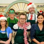 stream-the-great-peep-show-christmas-bake-off-worldwide-this-december
