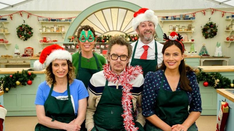 stream-the-great-peep-show-christmas-bake-off-worldwide-this-december