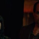 streaming-series-face-dramatic-drop-in-diversity-ucla-reports