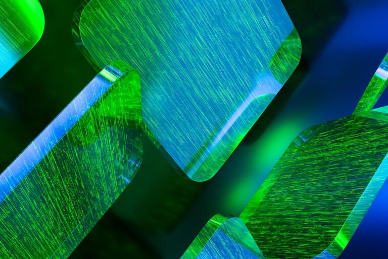 streamline-your-coding-install-claude-code-in-simple-steps