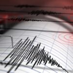 strong-quakes-rattle-northern-california-4-7-magnitude-recorded