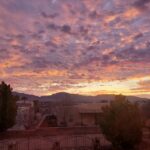 student-transforms-challenges-into-growth-at-hopkins-university