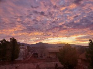 student-transforms-challenges-into-growth-at-hopkins-university