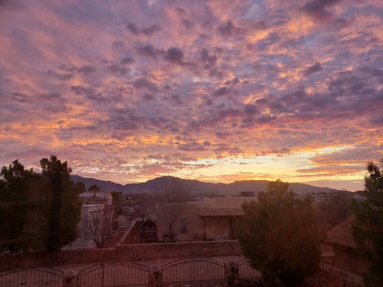 student-transforms-challenges-into-growth-at-hopkins-university