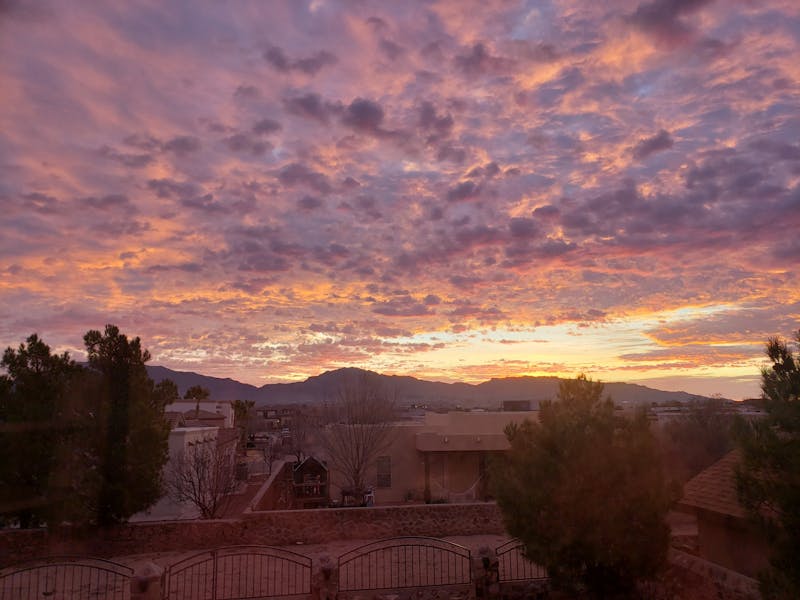 student-transforms-challenges-into-growth-at-hopkins-university