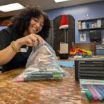 students-gather-for-ramen-and-quilting-amid-finals-stress