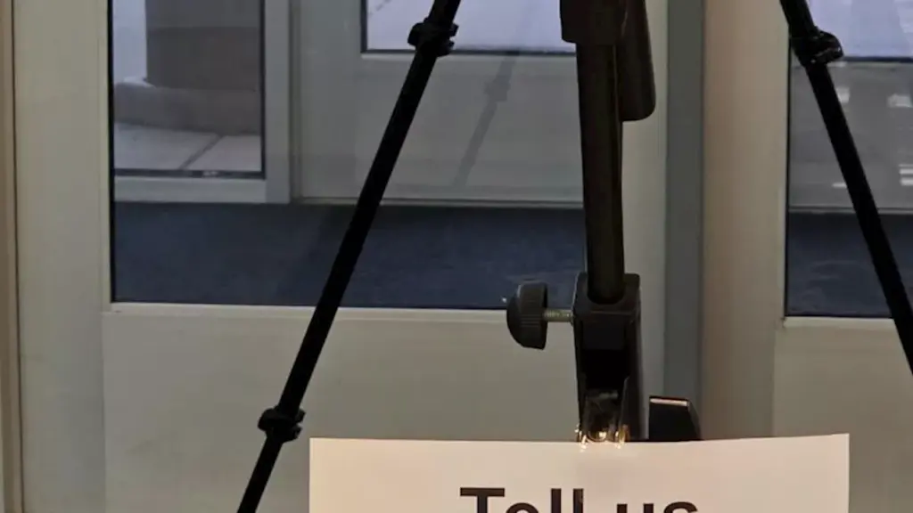 students-share-uplifting-moments-as-hot-mic-video-goes-viral