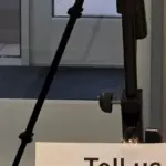 students-share-uplifting-moments-as-hot-mic-video-goes-viral