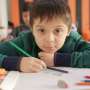 study-finds-early-testing-harms-schoolchildren-s-learning-and-well-being