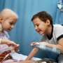 study-reveals-gaps-in-follow-up-care-for-critically-ill-children