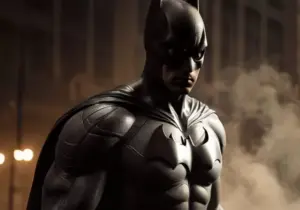 study-shows-batman-boosts-kindness-on-milan-metro