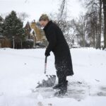 stunning-images-captured-in-lucas-county-during-week-of-dec-11