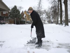 stunning-images-captured-in-lucas-county-during-week-of-dec-11