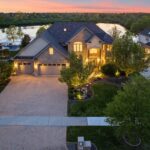 stunning-mokena-home-features-custom-putting-green-for-1-3m