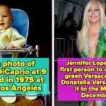 stunning-pop-culture-photos-resurface-shocking-fans-worldwide