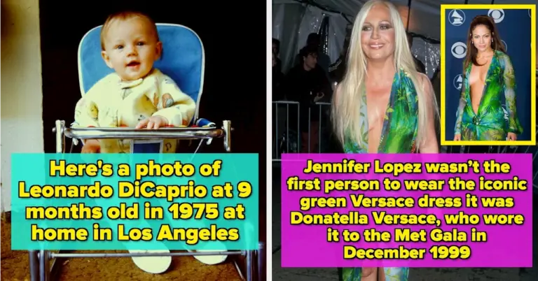 stunning-pop-culture-photos-resurface-shocking-fans-worldwide