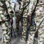suicide-bomber-kills-five-soldiers-in-northeastern-nigeria