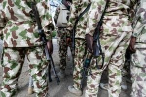 suicide-bomber-kills-five-soldiers-in-northeastern-nigeria