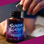 sunday-scaries-launches-thc-gummies-for-improved-sleep-quality