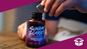 sunday-scaries-launches-thc-gummies-for-improved-sleep-quality