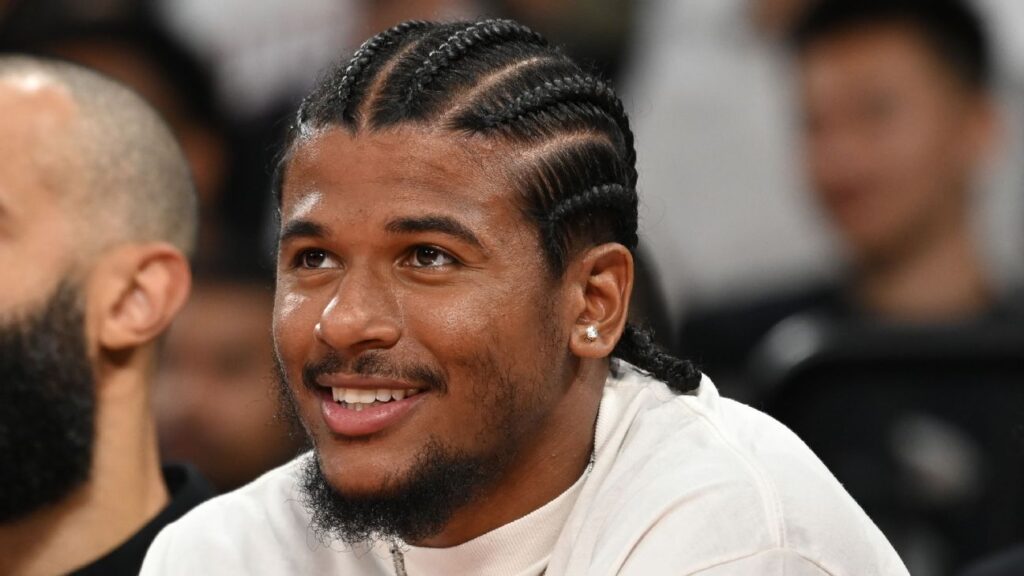 suns-guard-jalen-green-fined-25k-for-profanity-during-interview