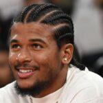 suns-guard-jalen-green-fined-25k-for-profanity-during-interview