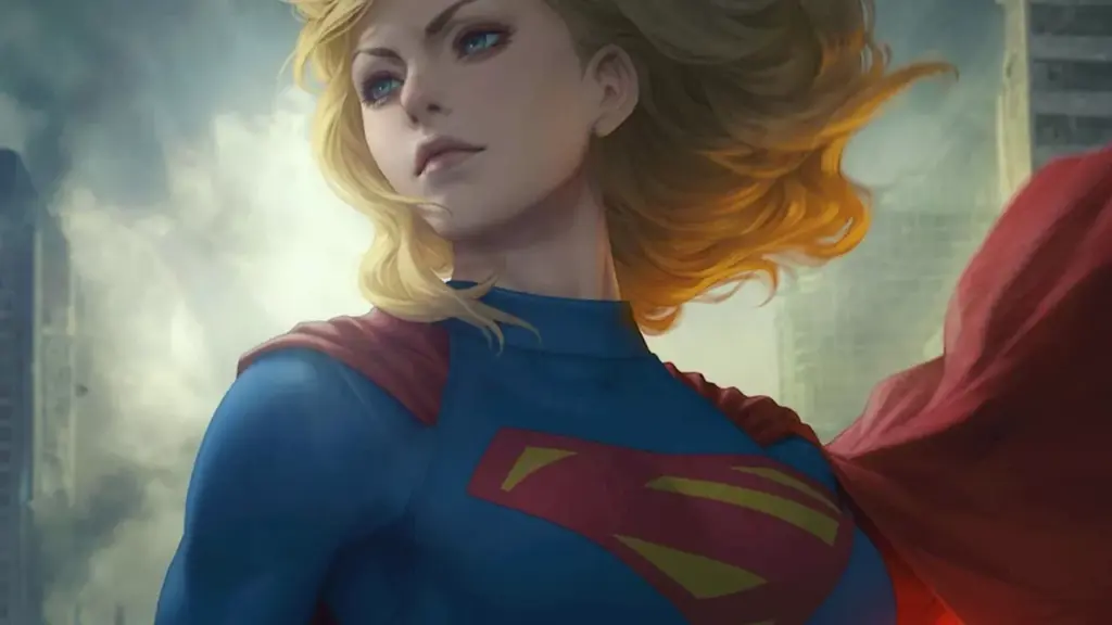 supergirl-faces-emotional-crisis-abandons-robot-duplicate