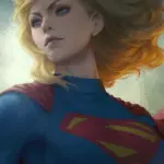 supergirl-faces-emotional-crisis-abandons-robot-duplicate