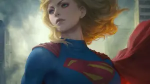 supergirl-faces-emotional-crisis-abandons-robot-duplicate