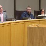 supporters-back-65m-sports-complex-amid-council-debate