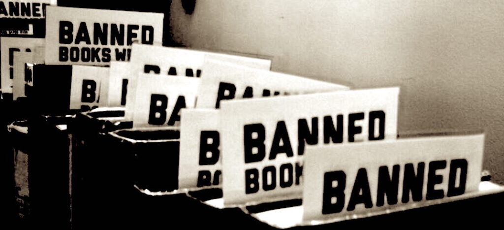 supreme-court-s-ruling-threatens-first-amendment-rights-in-libraries