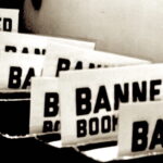 supreme-court-s-ruling-threatens-first-amendment-rights-in-libraries