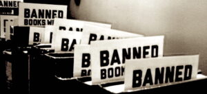 supreme-court-s-ruling-threatens-first-amendment-rights-in-libraries